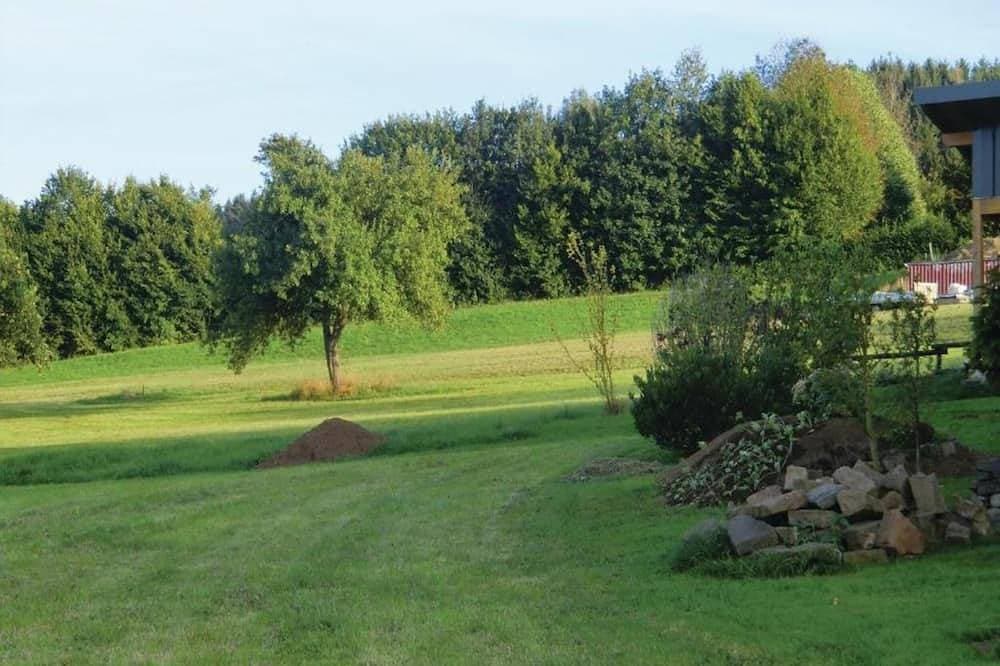 Foto 4 von 30: Feriendorf Reinskopf in der Eifel