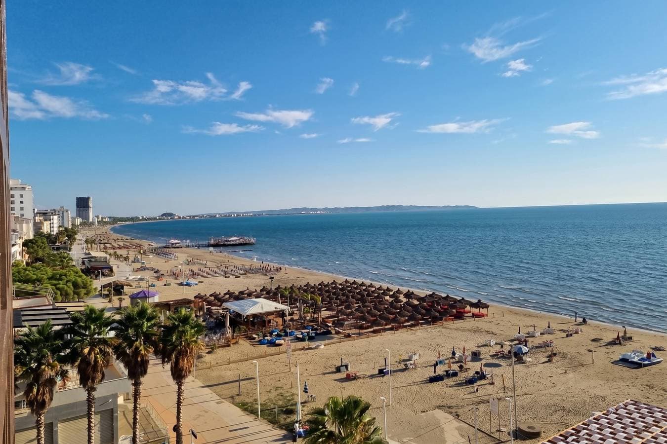 Foto 9 von 28: Happy Stay Apartment By The Sea 092