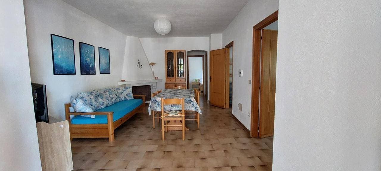 Foto 11 von 30: Three-Bedroom Apartment