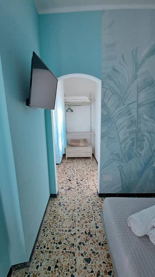 Foto 4 von 14: Double or Twin Room with Private Bathroom