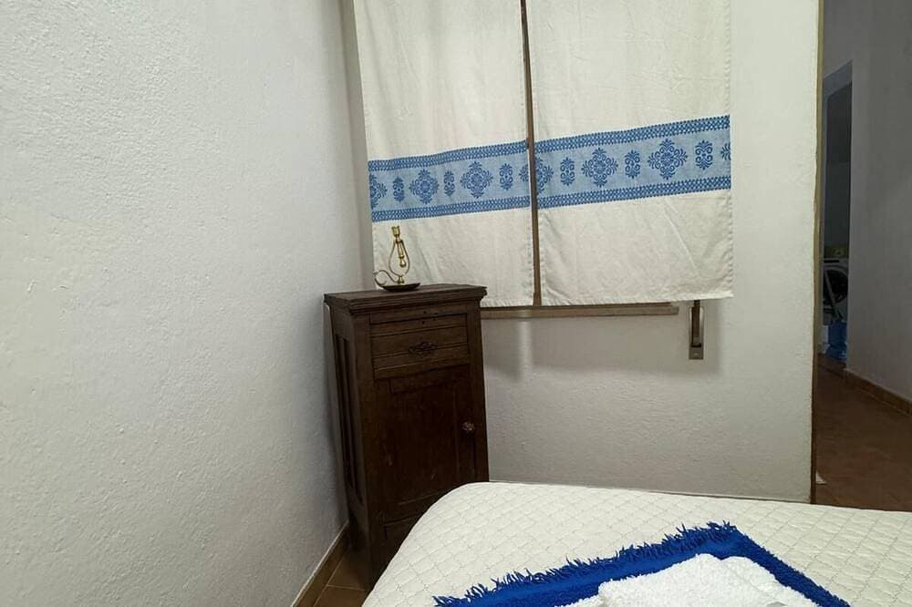 Foto 6 von 21: Casa Vacanze Janas: a privileged location for your vacation in Sardinia