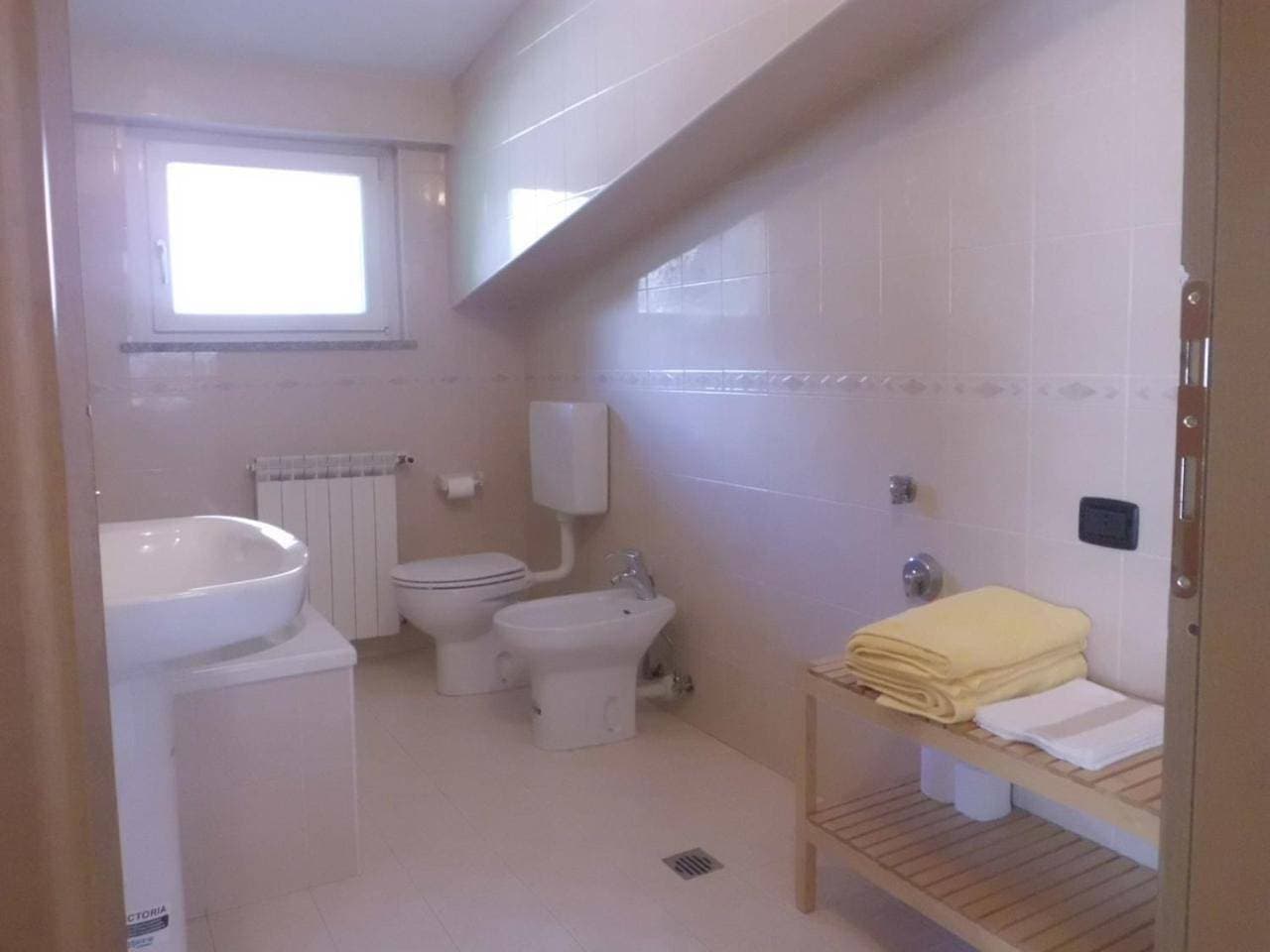 Foto 13 von 15: Suite (2 Adults)