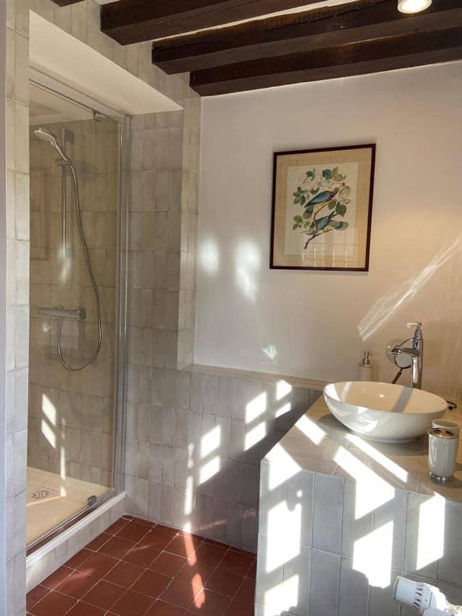 Foto 5 von 11: Two-Bedroom House
