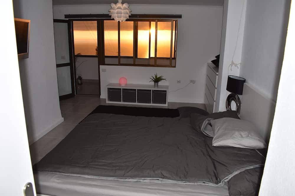 Foto 4 von 30: Komfort Wellness Haus mit Meer- und Teideblick