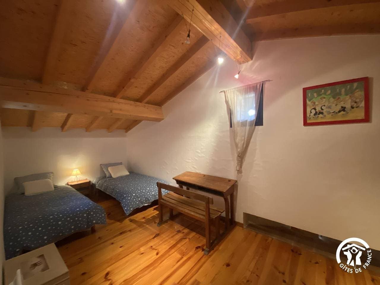 Foto 4 von 19: Casa del Sol