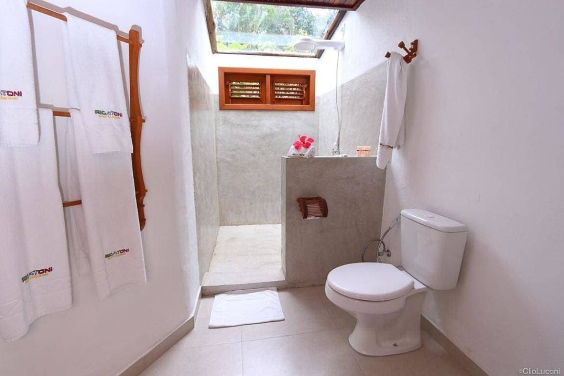 Foto 9 von 85: Gästehaus für 2 Personen mit Sauna