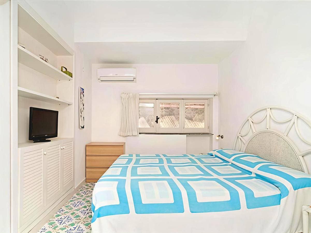 Foto 5 von 22: Three-Bedroom House