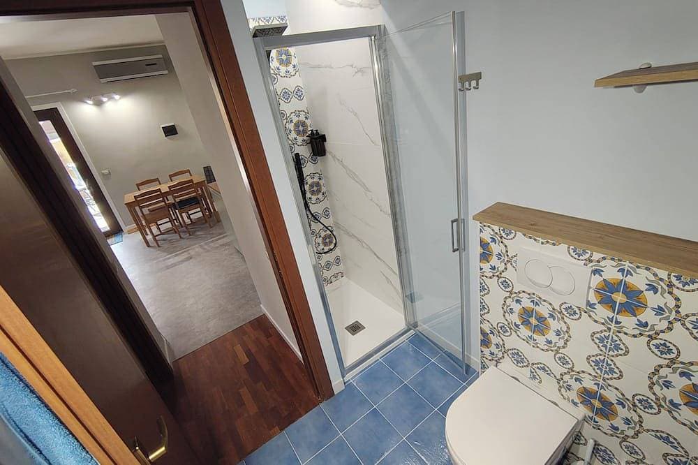 Foto 4 von 30: Cozy Apartment with Pool & Private Garden near Cagliari