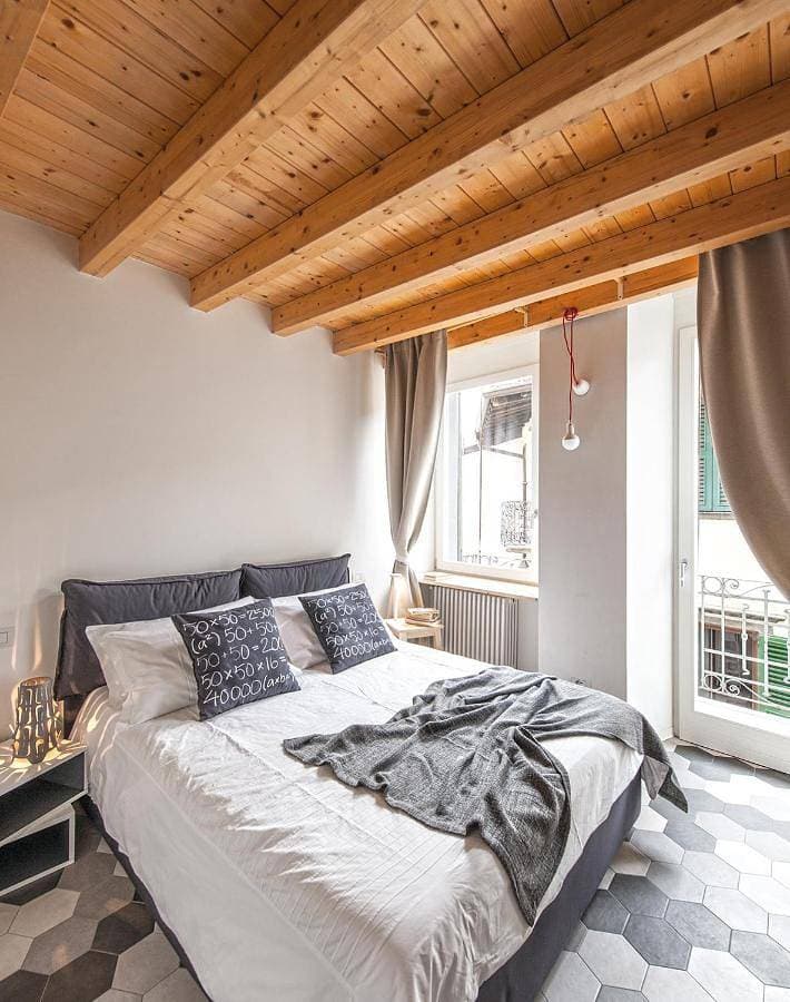 La Casa Della Zia 1