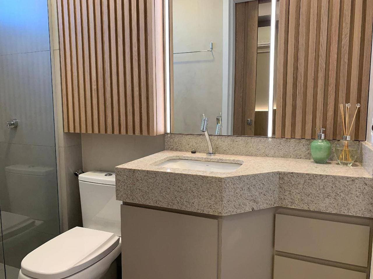 Foto 11 von 31: Apartamento Sunset Residence