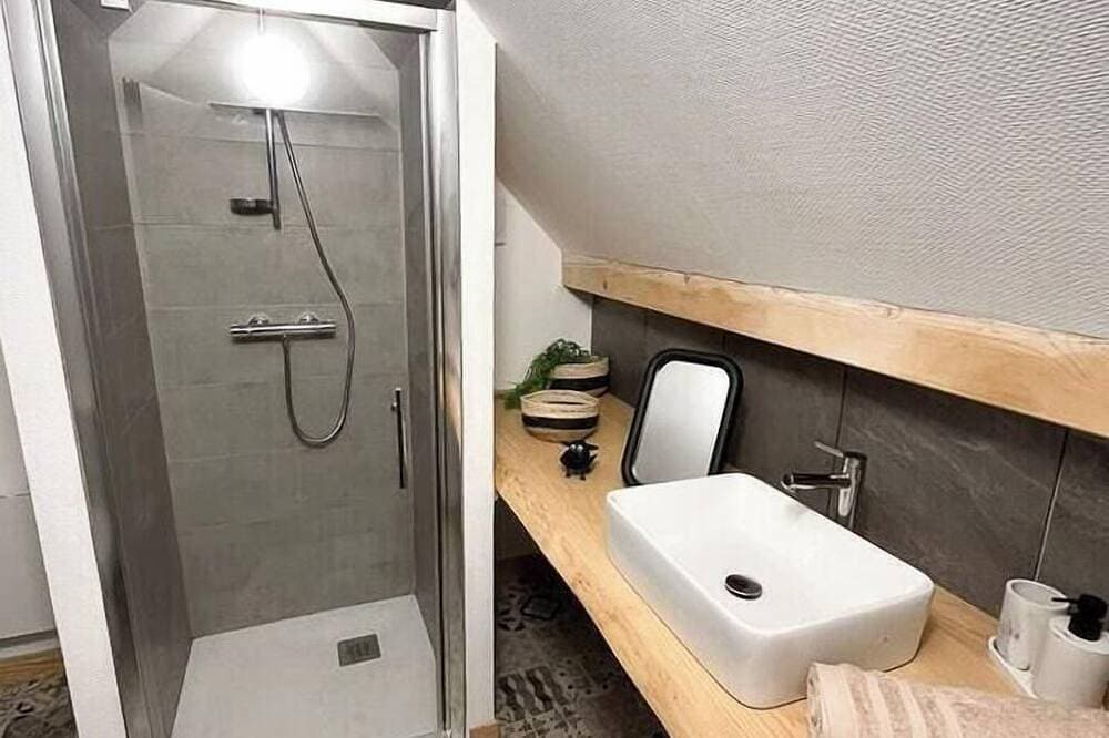 Foto 8 von 30: Wunderschönes Holzchalet in der Nähe von Lourdes
