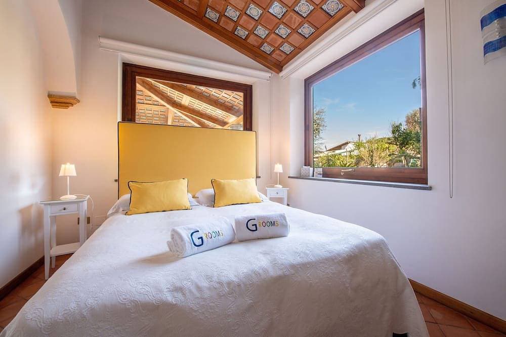 Foto 4 von 30: B & B Suite Lidia Sorrento Zentrum