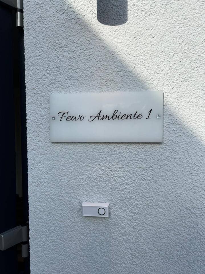 Foto 13 von 26: Apartment