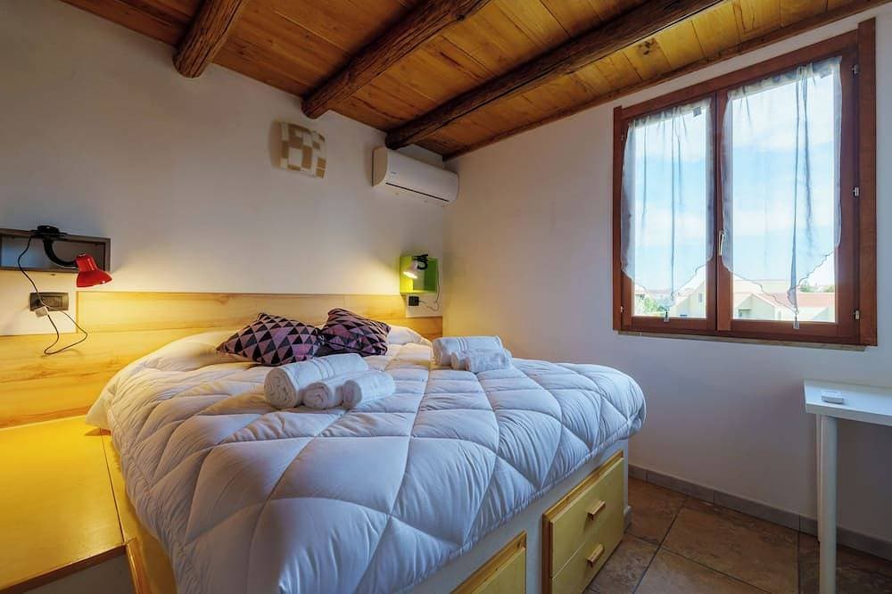 Foto 2 von 30: Casa Cao - Fünf Schlafzimmer Villa, Schläft 10