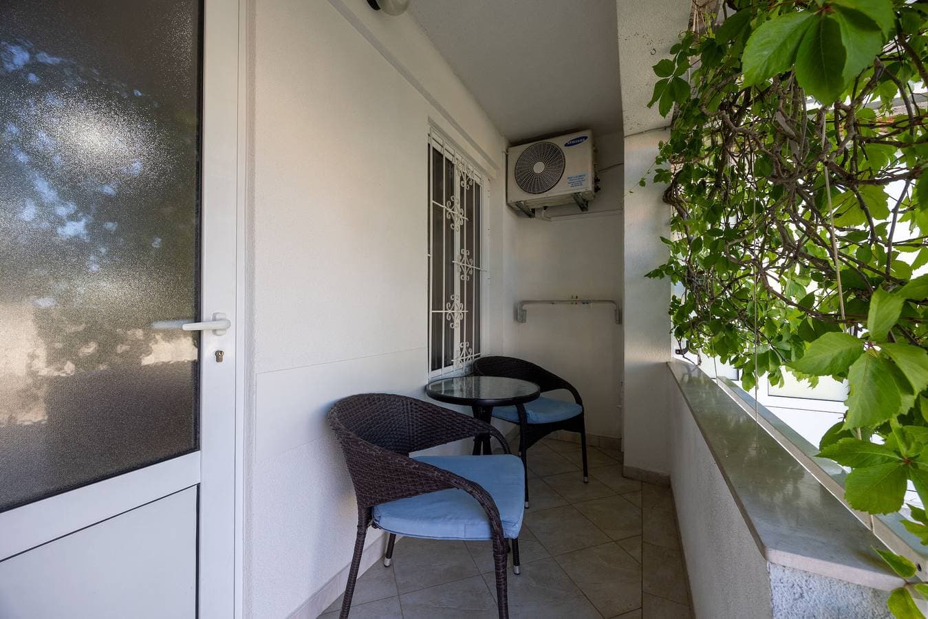 Foto 13 von 18: Apartments Josip II