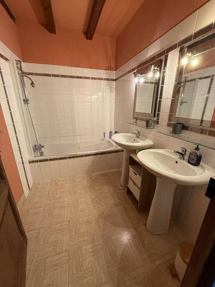 Foto 8 von 129: Villa with Private Pool