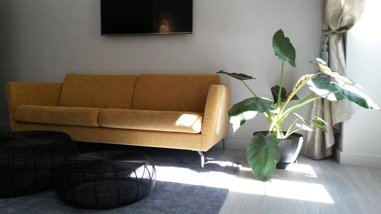 Foto 7 von 9: Superior Suite
