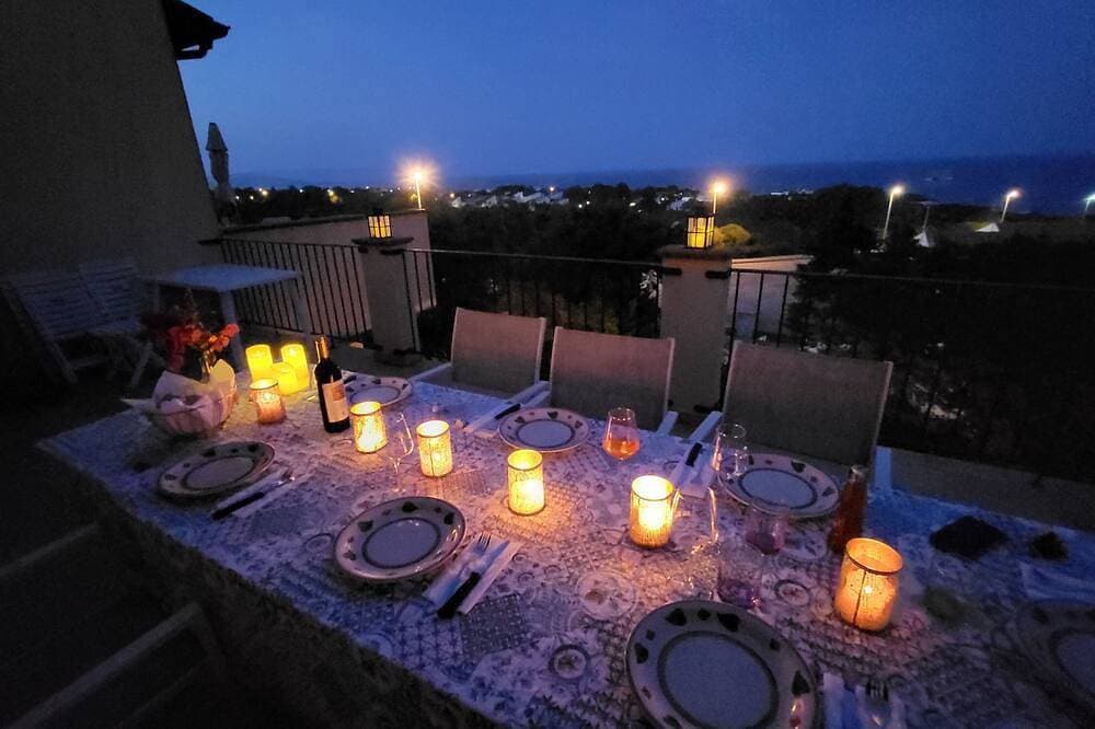 Foto 12 von 30: Einfamilienhaus - luftig und geräumig