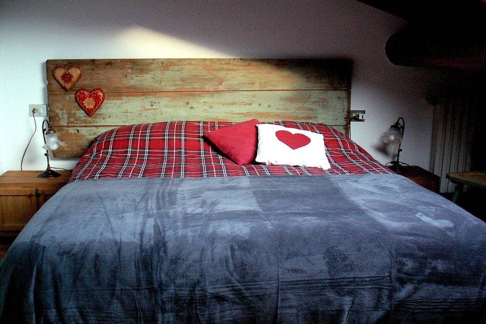 Foto 2 von 29: Temelin Apartment - 8 beds Via Funivie 63 Bormio Stelvio Slope view