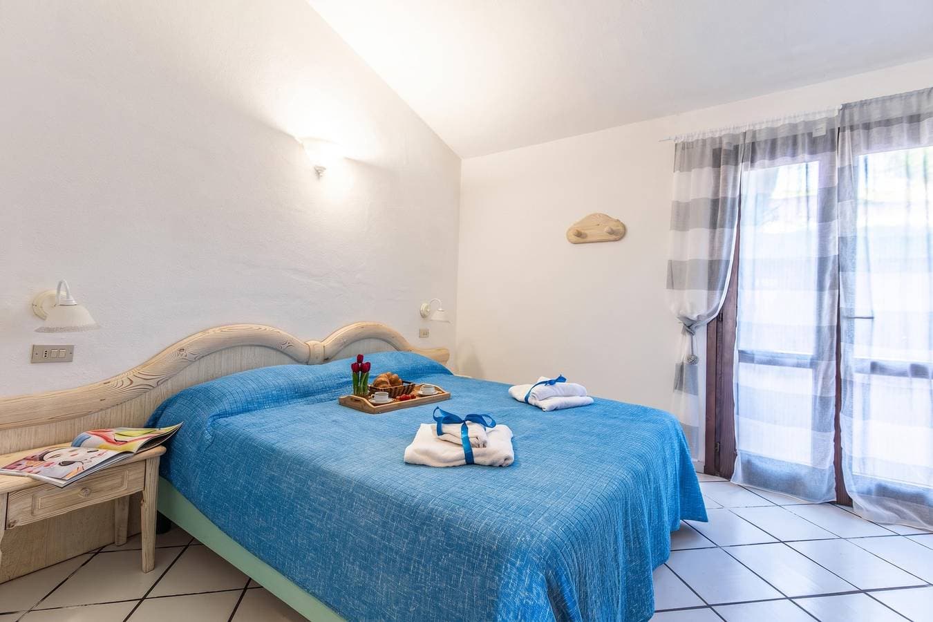 Foto 6 von 25: Sandy Bear Guesthouse
