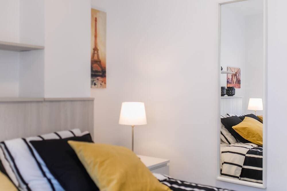 Foto 4 von 26: Santa Cruz Downtown: Helligkeit, Komfort und Stil