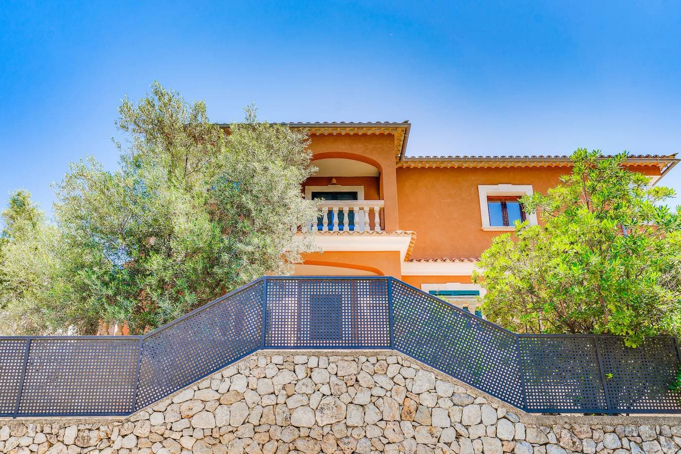 Foto 5 von 64: Villa Portals Nous 2 Etv/3614 by PriorityVillas