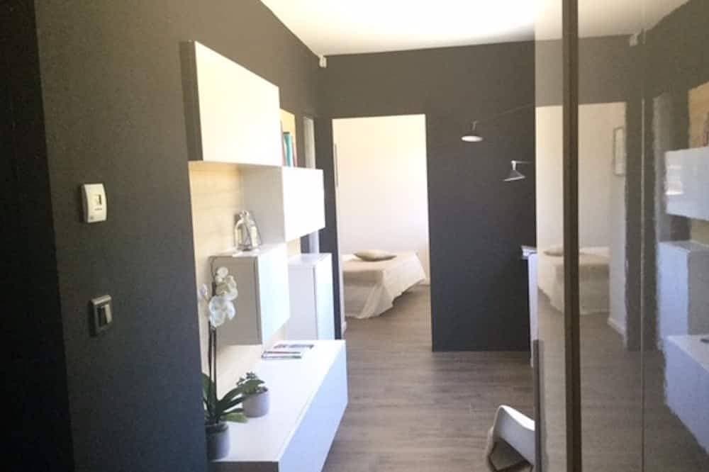 Foto 3 von 30: Moderne Architektenvilla in der Nähe der legendären Strände von Bandol