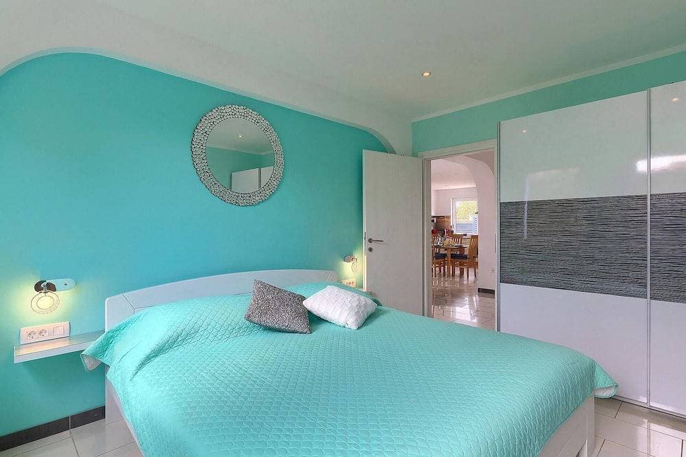 Foto 4 von 30: Tolles Haus in Porec mit Sauna
