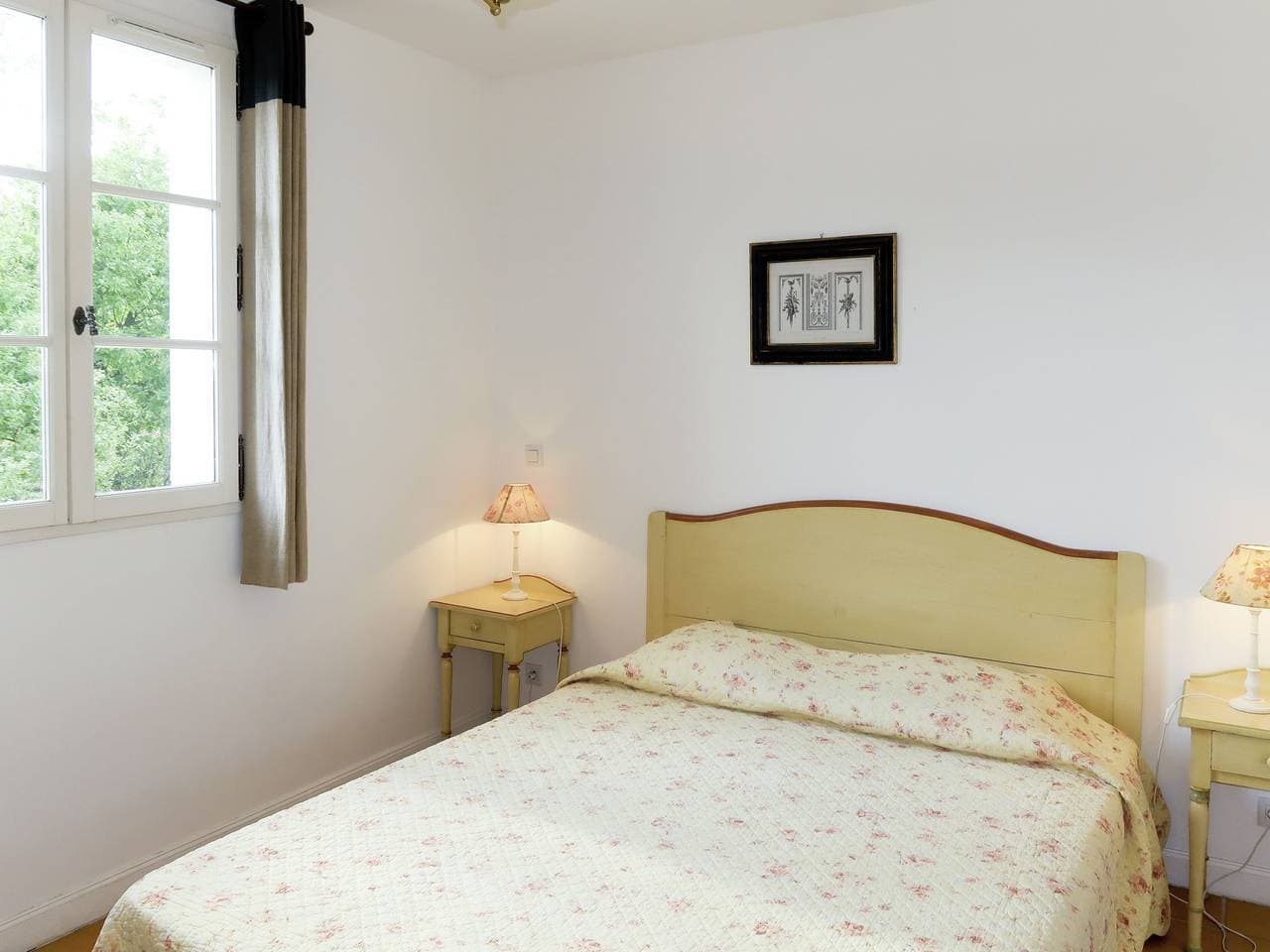 Foto 5 von 15: Domaine de Fayence
