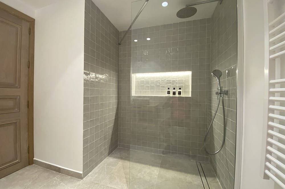 Foto 4 von 30: Townhouse Cas Concos Santany