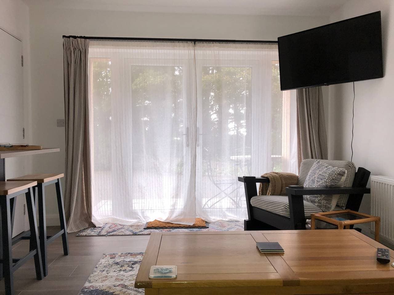 Foto 6 von 17: Ferienwohnung für 2 Personen