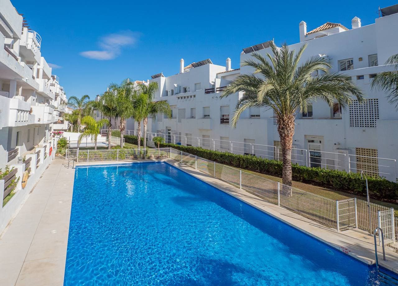Valle Romano Estepona 2051 1