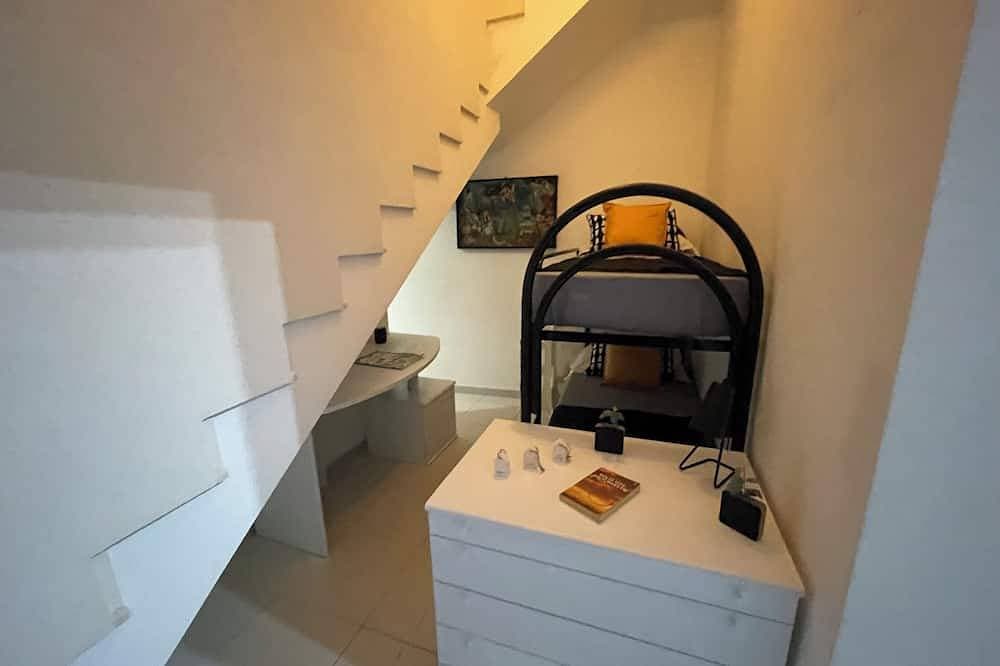 Narigia yunior Family Home—For Your Beach Vacation; Pets Allowed 1