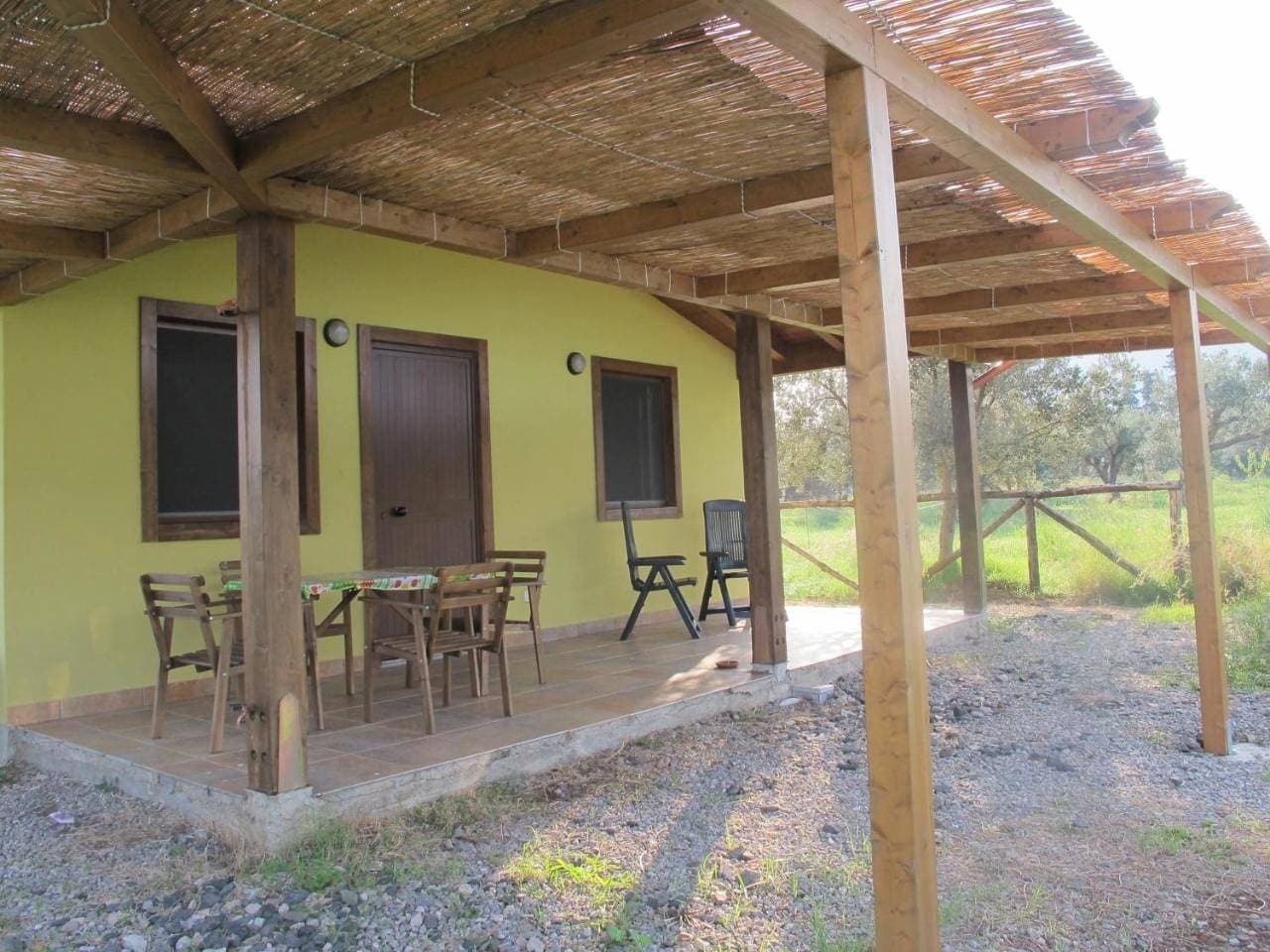 Foto 3 von 24: Holiday Home