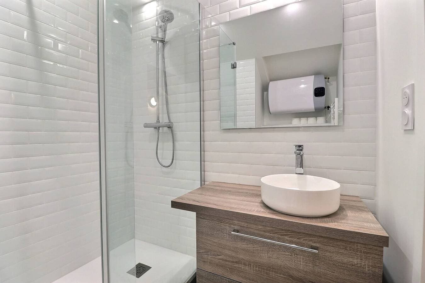 Foto 6 von 7: Ferienwohnung für 4 Personen