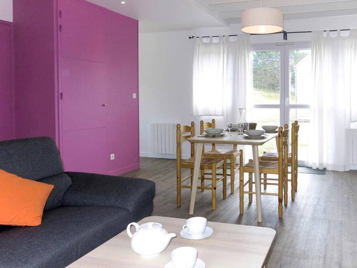 Foto 10 von 28: Holiday Home
