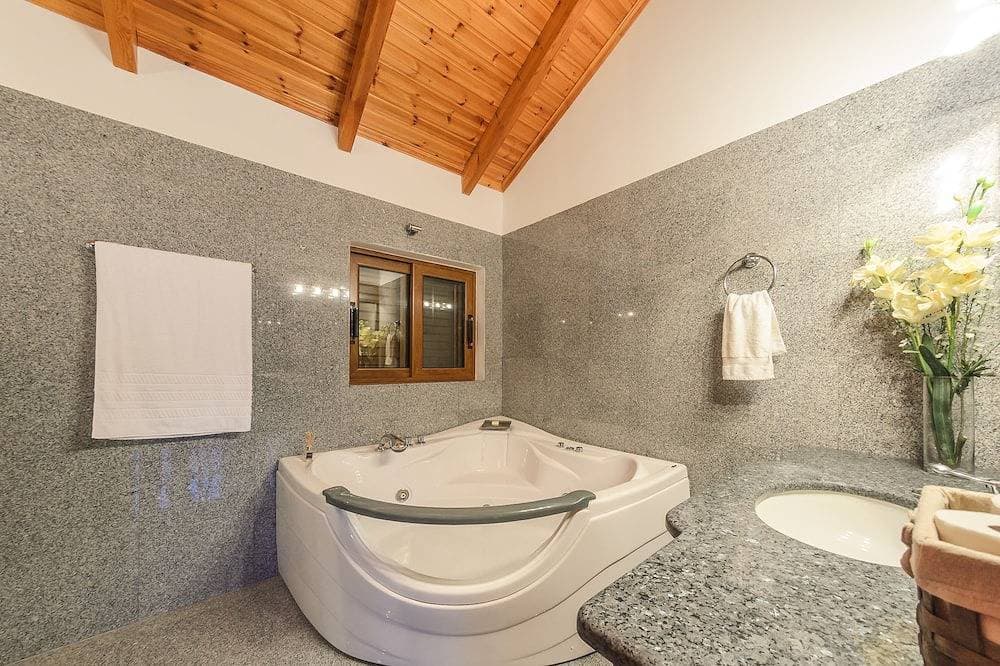 Foto 10 von 30: Villa Eleni für bis zu 8 Personen