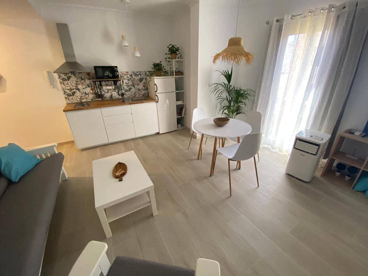 Foto 5 von 17: One-Bedroom Apartment