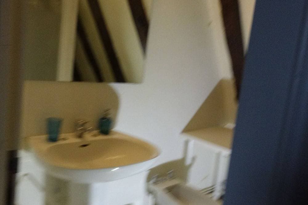 Foto 4 von 30: Maison de Campagne du Xvème