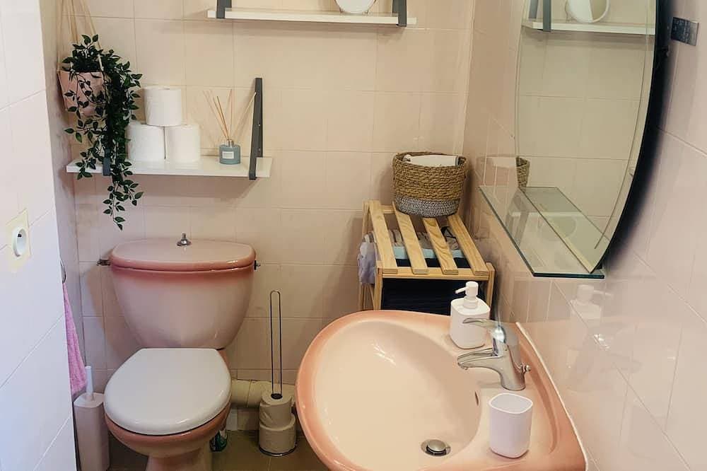 Foto 6 von 18: Jolie Maison 3 Pièces en Front de mer Dans la Baie du Mont Saint Michel