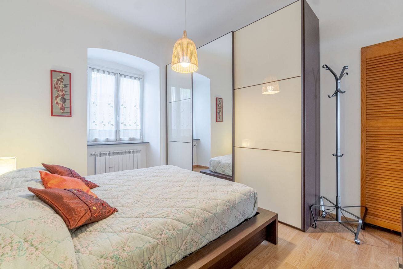 Foto 3 von 30: Ferienwohnung für 2 Personen