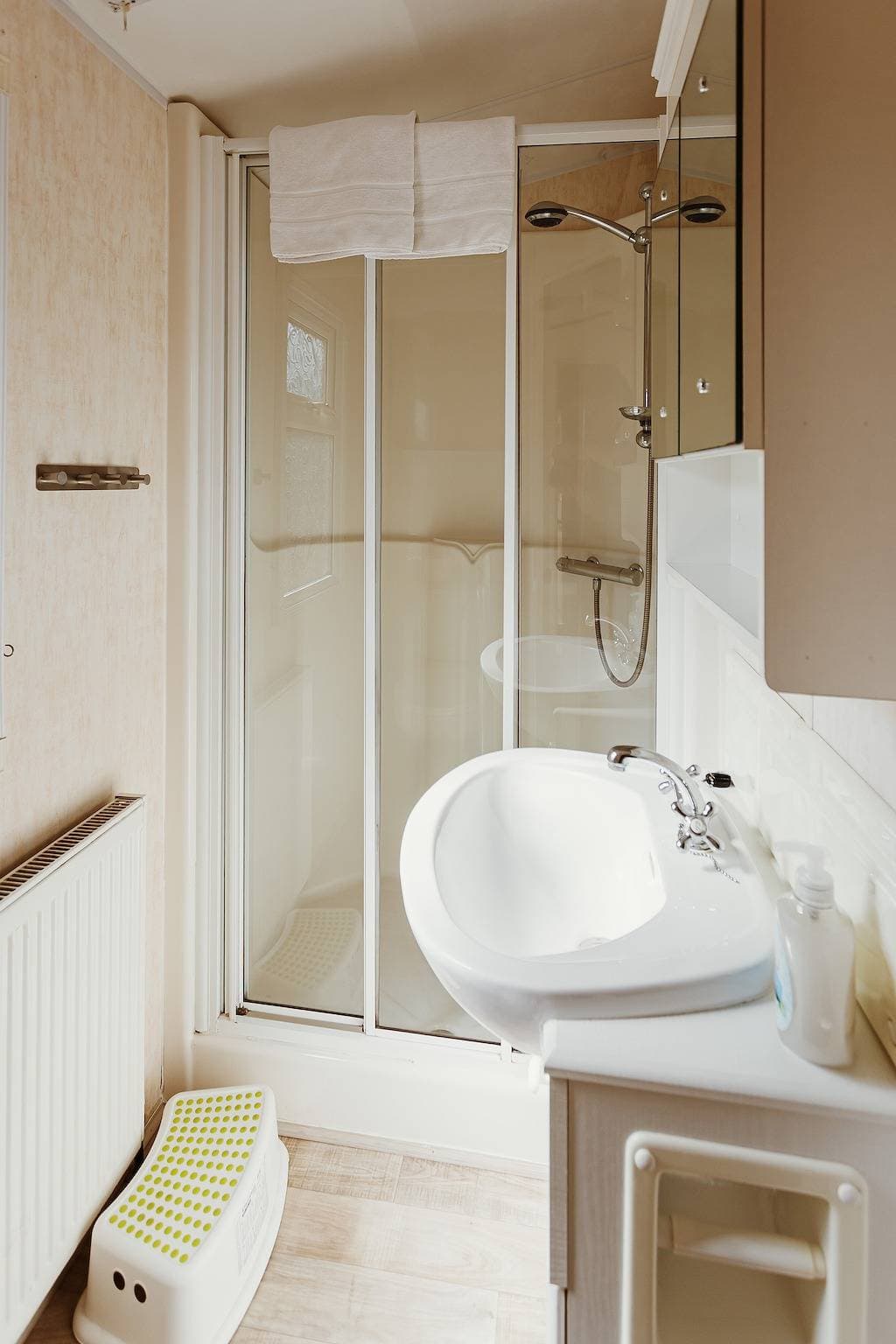 Foto 5 von 43: Ferienhaus 'Hexengericht' mit WLAN