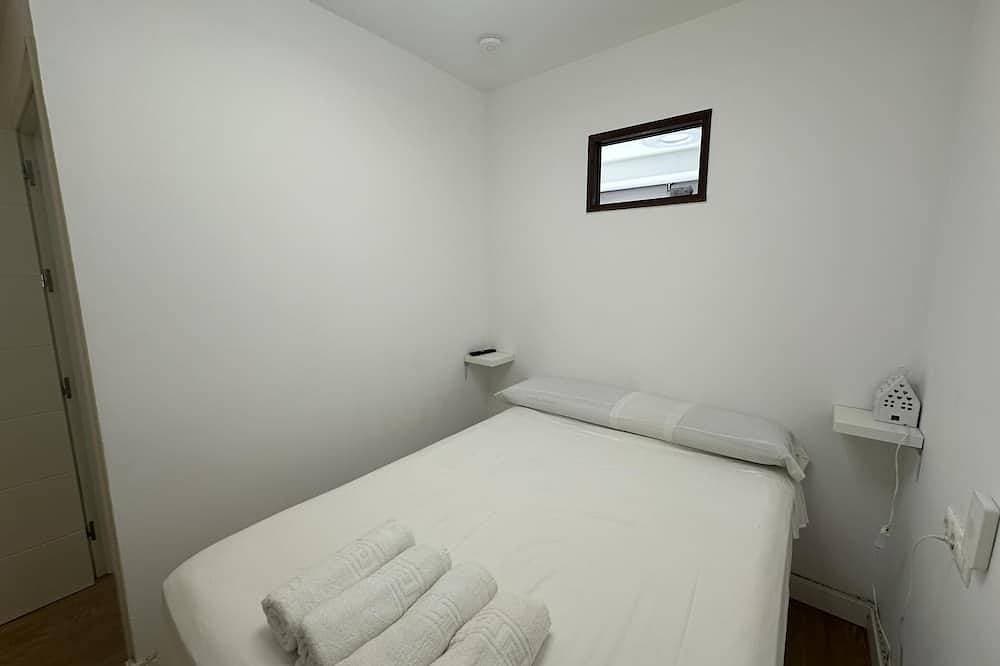 Foto 4 von 19: Sunstay Center Flat I Arroyo De La Miel