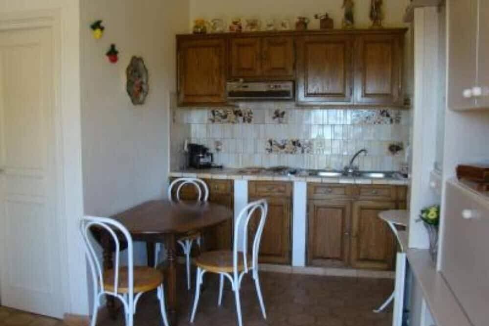 Foto 9 von 20: Ferienhaus / Villa - Cabris