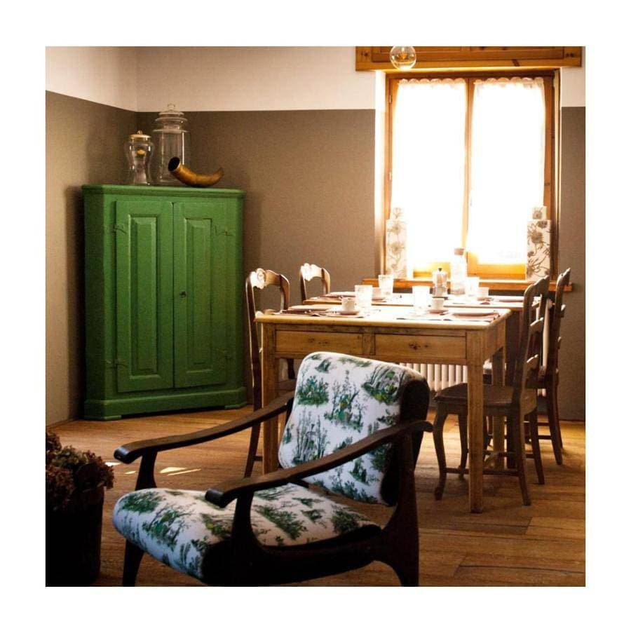 Maison Bérard 1