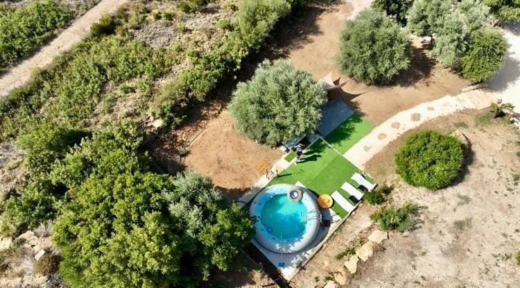 Foto 4 von 73: Villa
