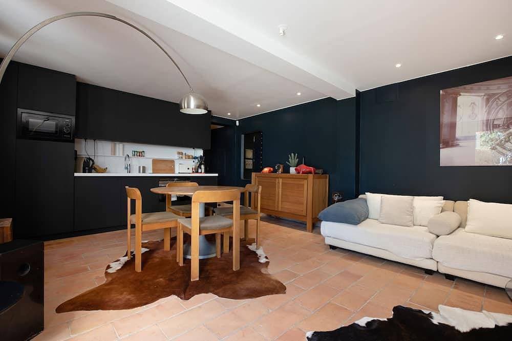 Foto 13 von 23: Exceptional Luberon location - Private swimming pool