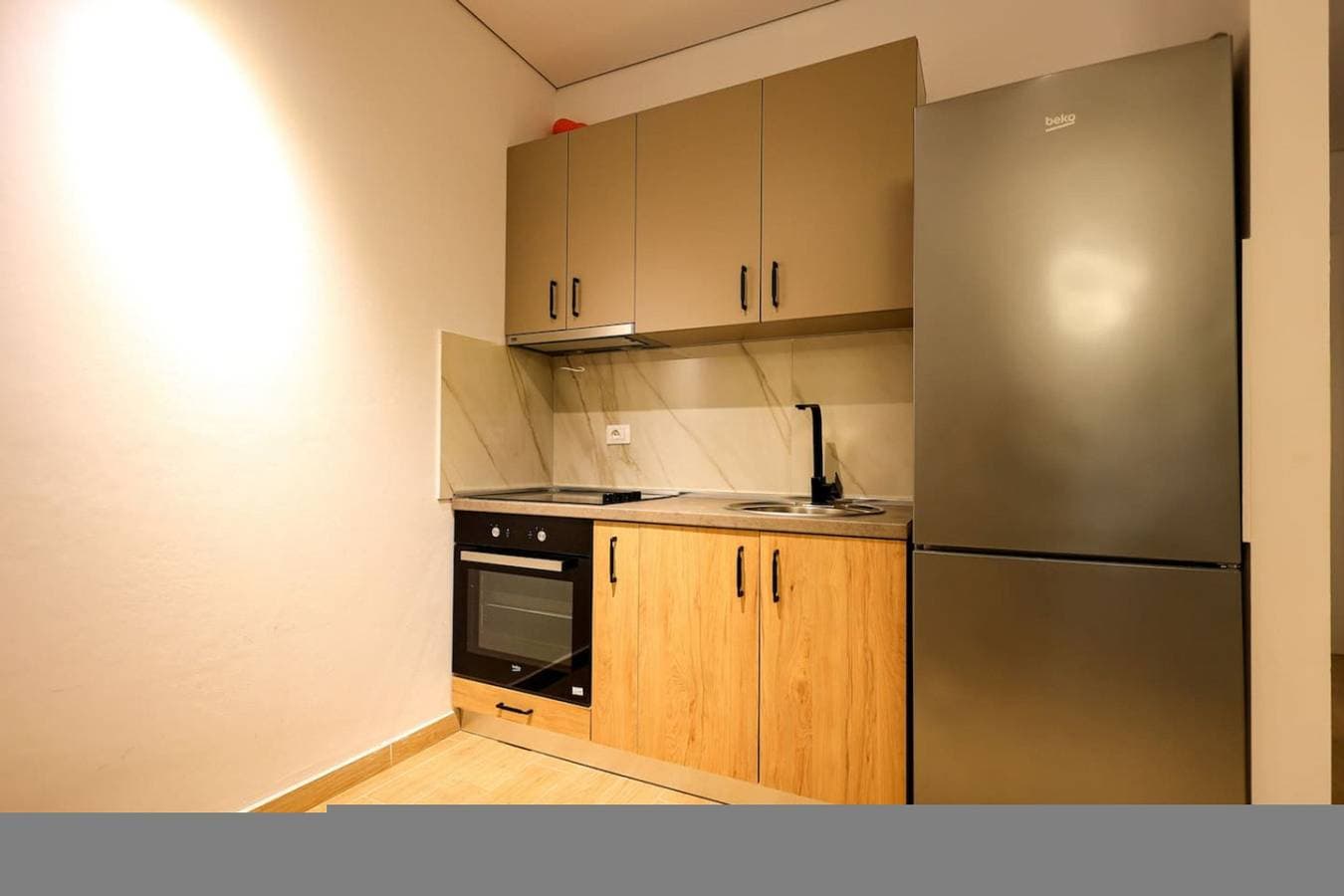 Foto 10 von 16: Ferienwohnung für 2 Personen