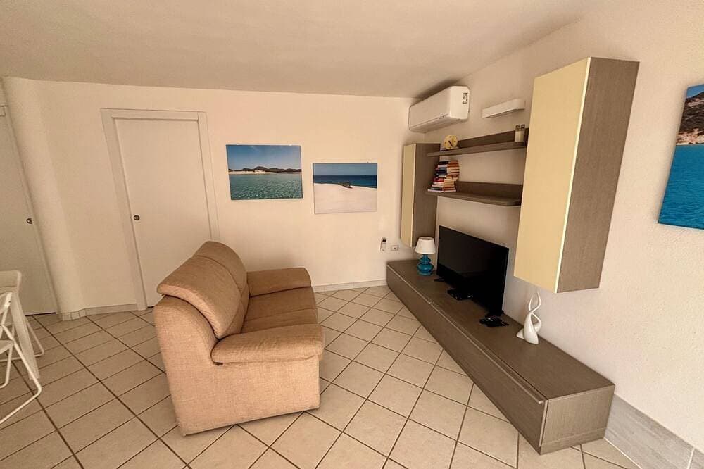 Foto 8 von 30: Villa mit privatem Pool zur exklusiven Nutzung - Chia - domus de maria