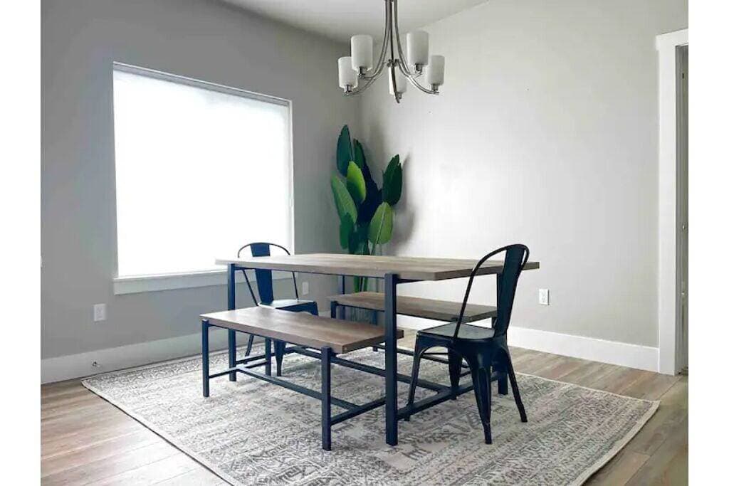 Foto 10 von 16: Riverstone Village Pet Friendly Beach Cruisers Sleeps 6